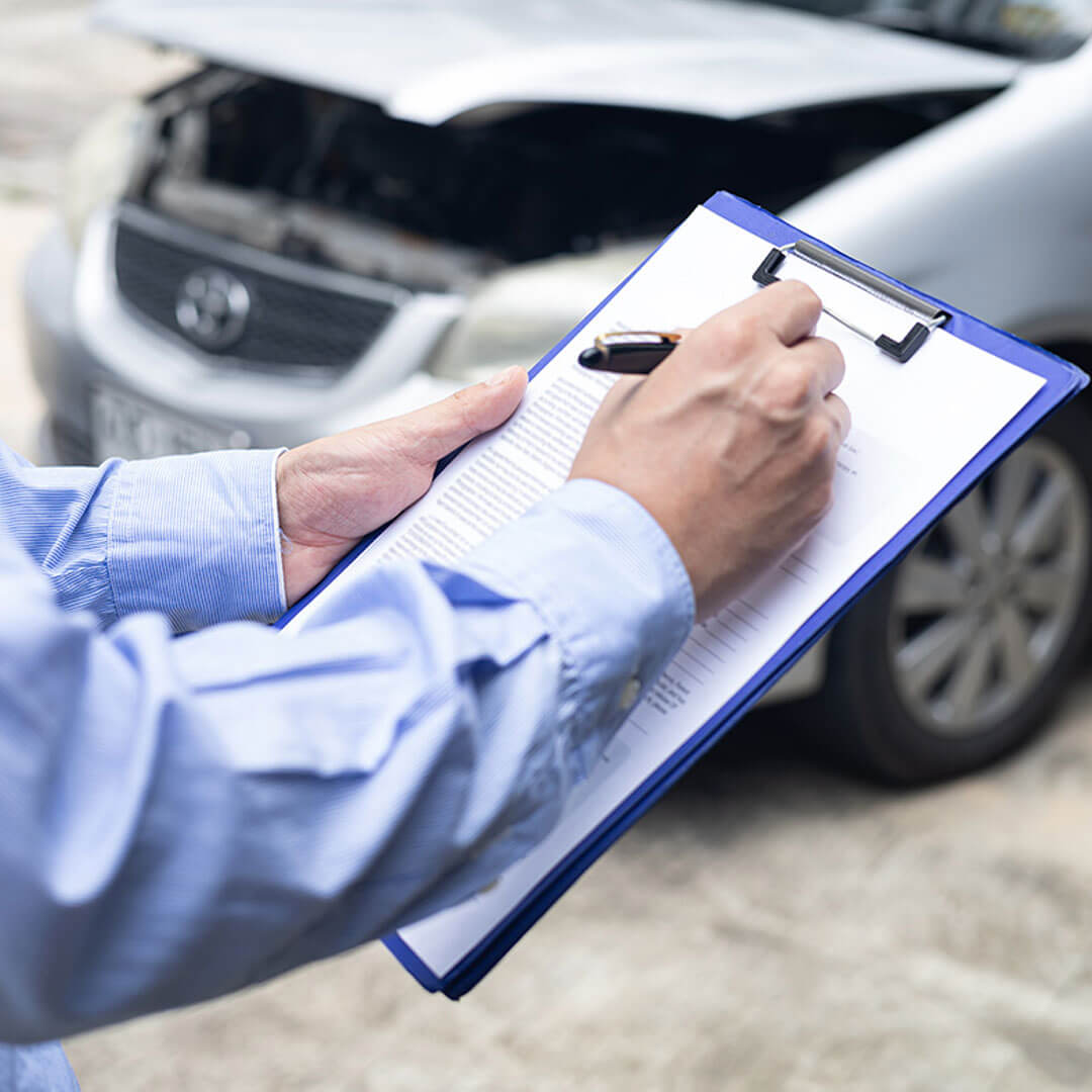 Financial Impact