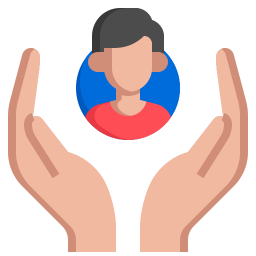 Employee Retention