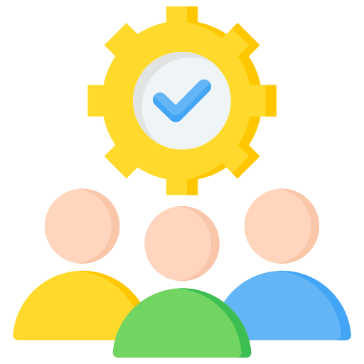 Workforce Monitoring
