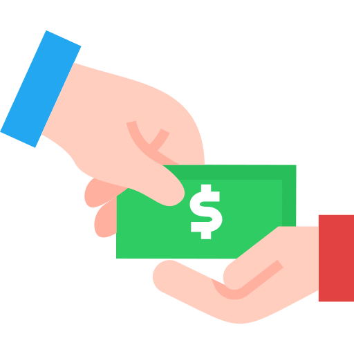 Simplify payroll