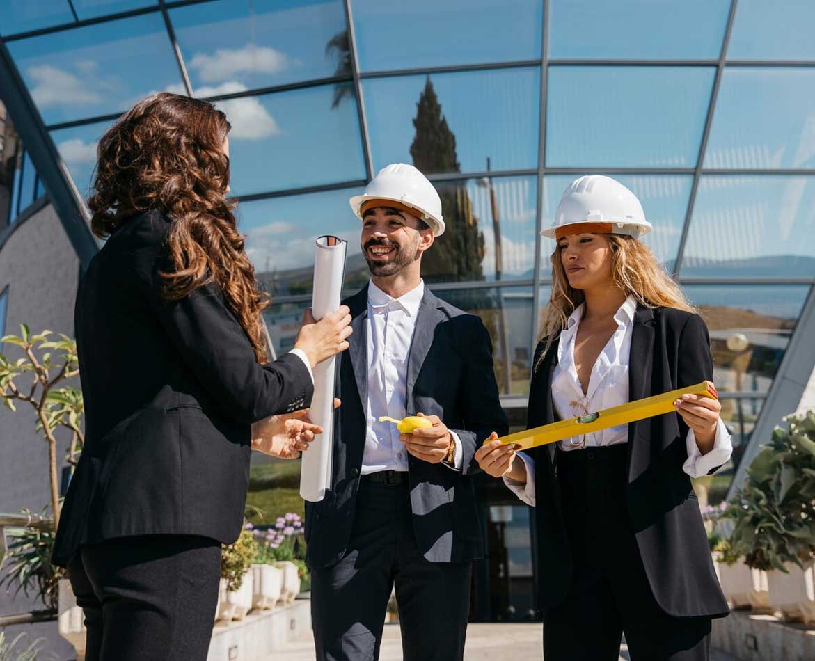 simplify-subcontractor-worker-management