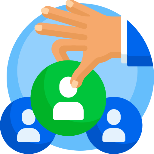 Hire teachers and staff faster