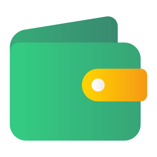 Payroll that saves time
