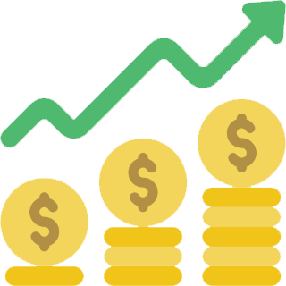 Financial Impact