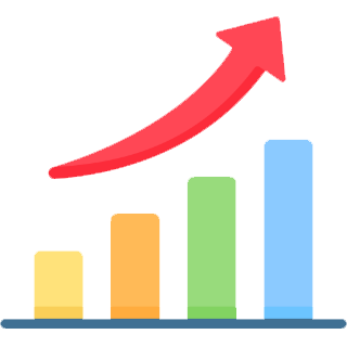Growth Support