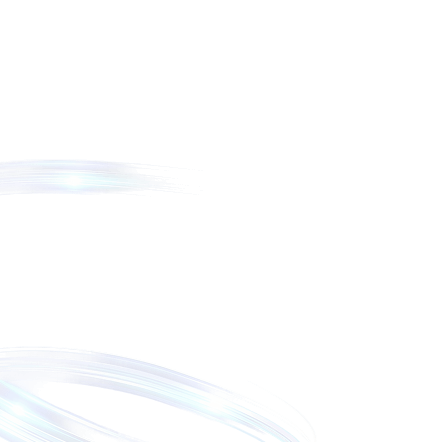 bg-shape