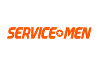 brand