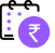 Paid Days
