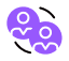 Shift Change Policy