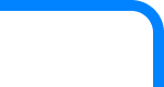 border