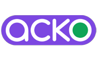 Logo 5