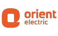 Logo 6