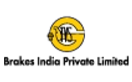 Logo 8
