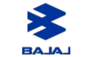 Logo 9