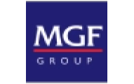 Logo 10