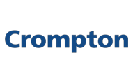 Logo 12