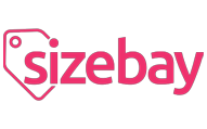 Logo 13