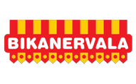 Logo 14