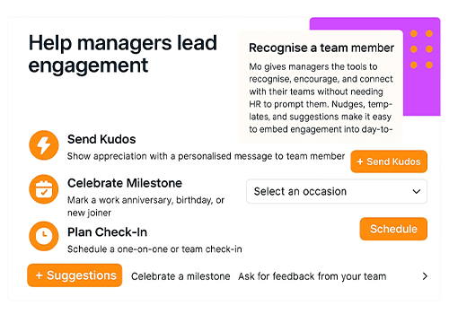 Employee-Management-Software