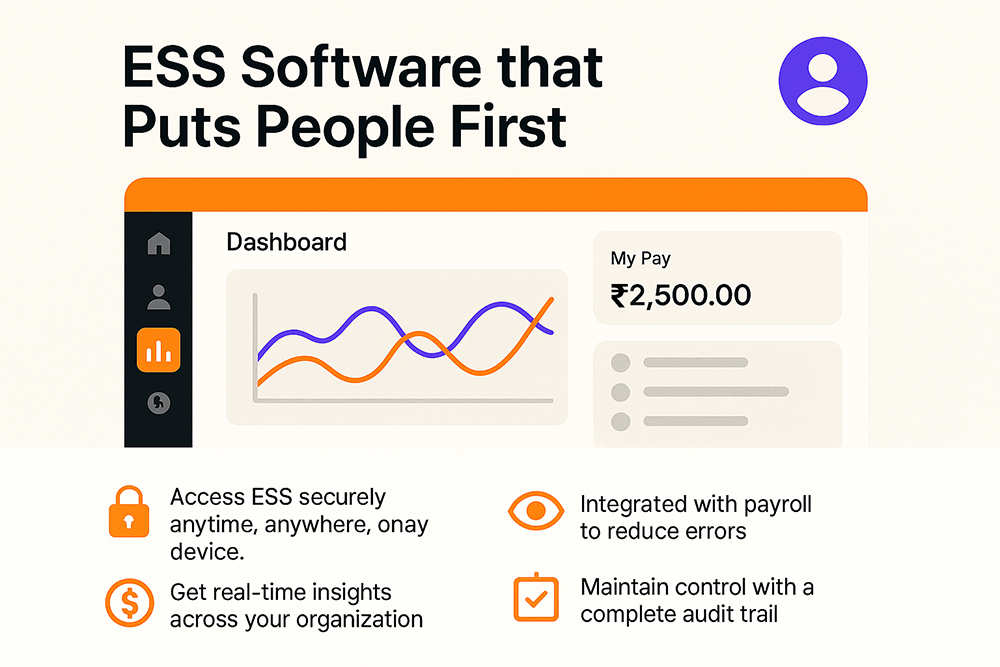 Employee-Management-Software