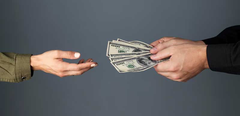 Accurate Time Tracking