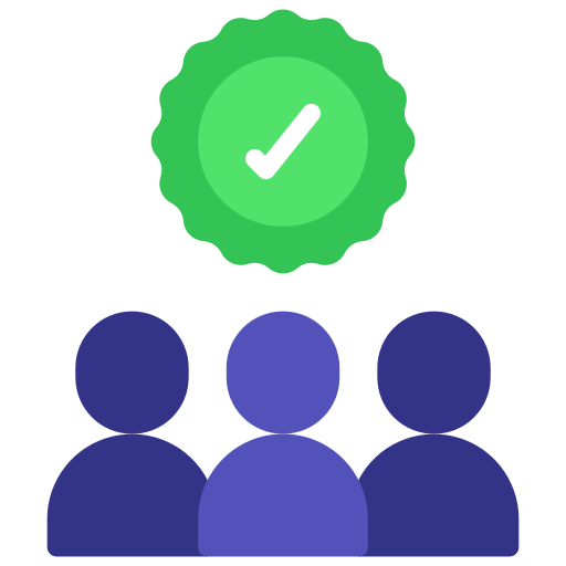 Streamline HR operations