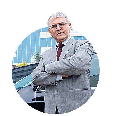 Enterprises