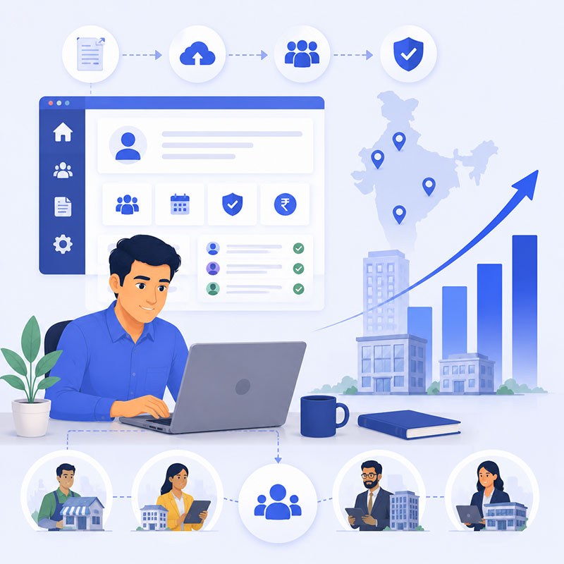 Enterprises