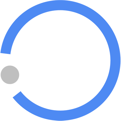 Onboarding