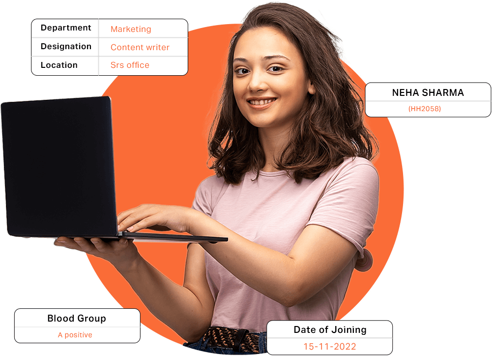 Employee-Management-Software