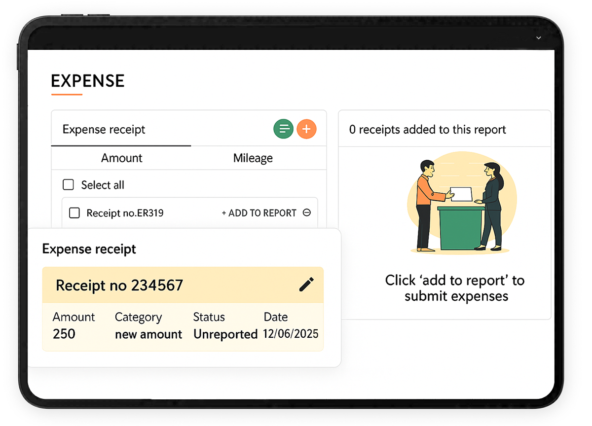 Employee-Management-Software