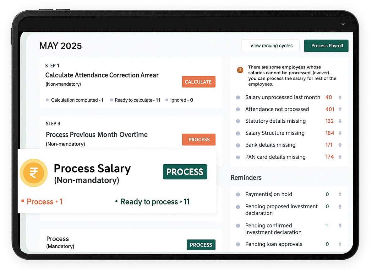 Employee-Management-Software