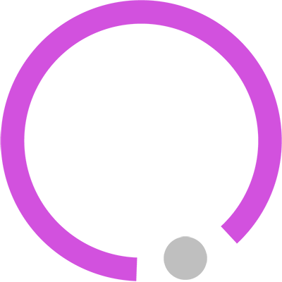 Onboarding