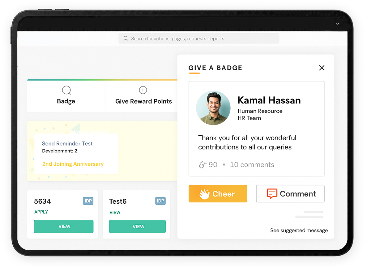 Employee-Management-Software