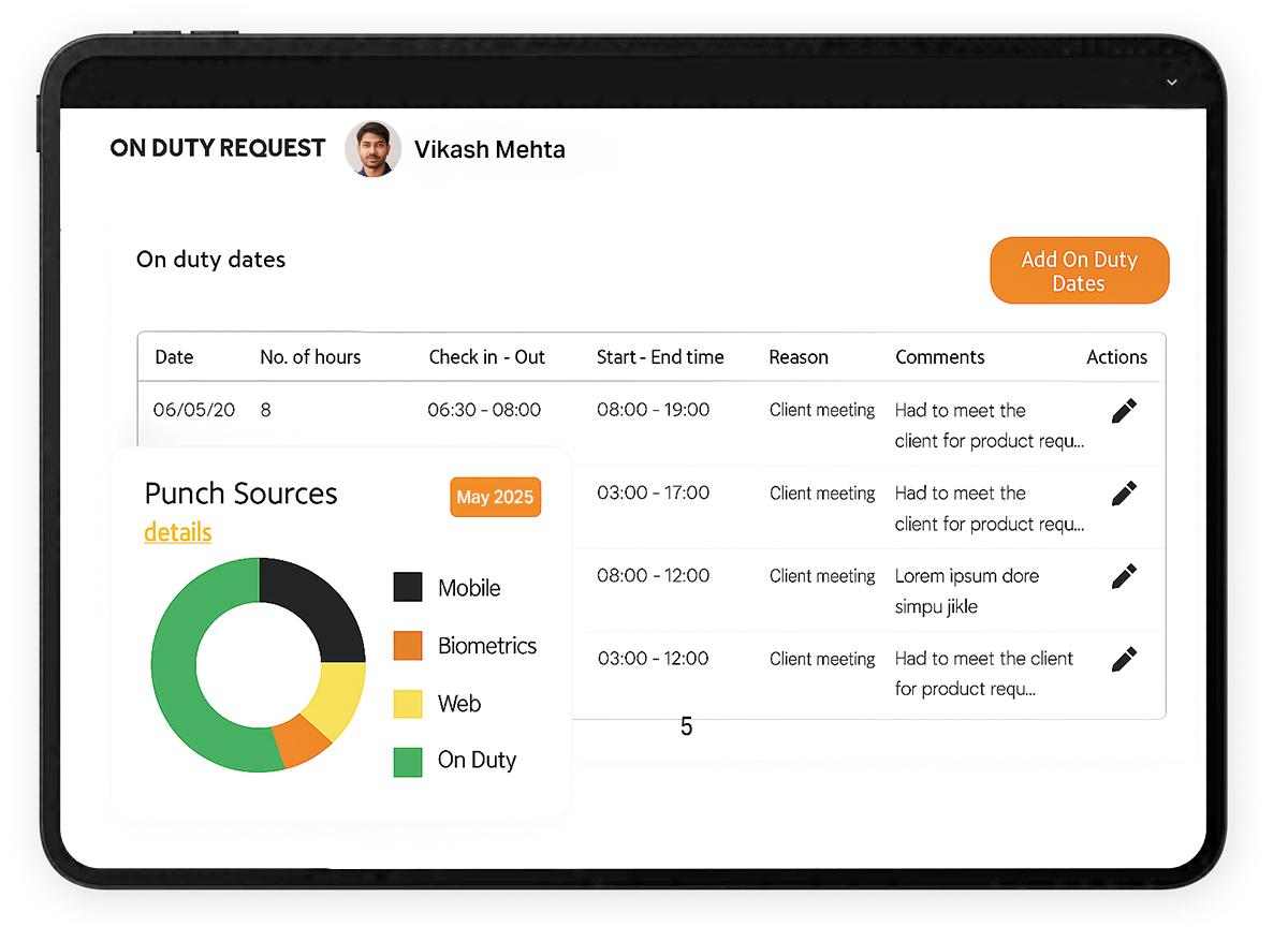 Employee-Management-Software