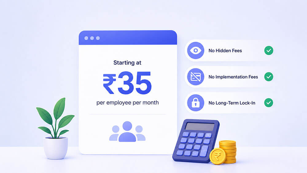manager-productivity-increases