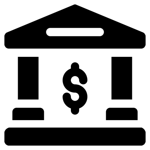 BFSI