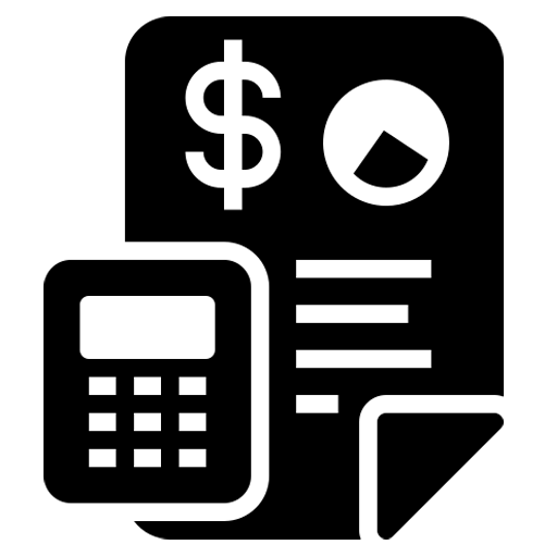 Finance