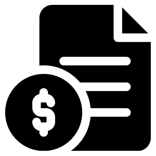 Invoice Management