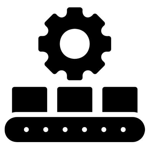 Manufacturing