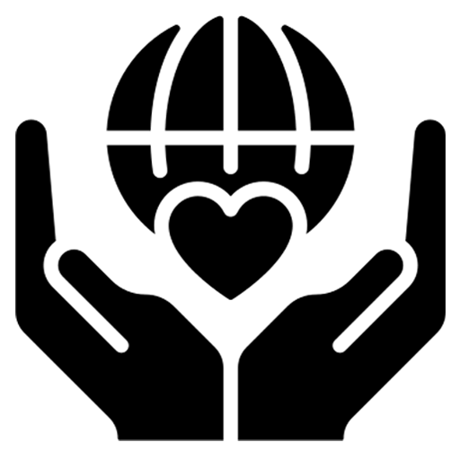 Non-profit