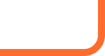 border