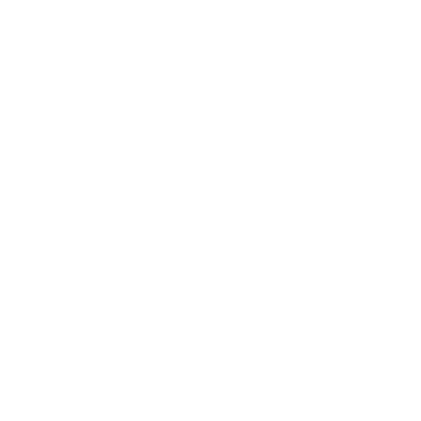 Stick
