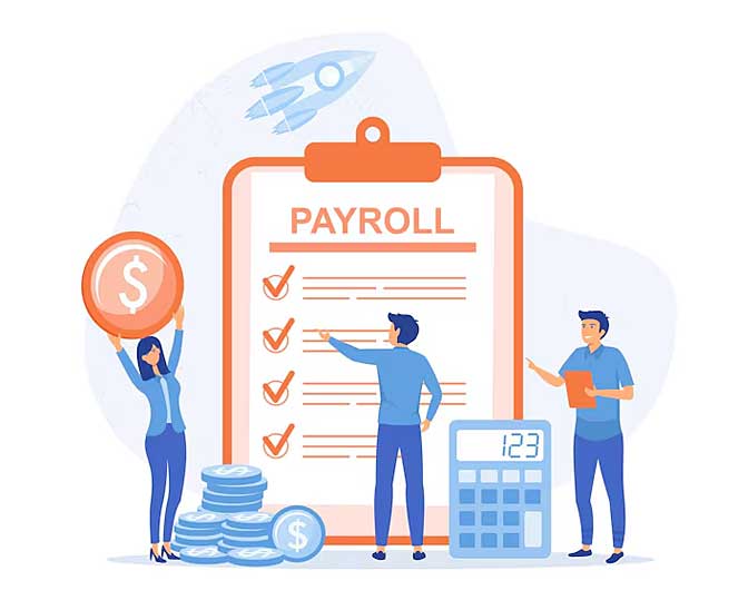 payroll-icon