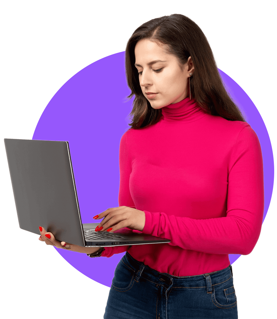 Access Anywhere