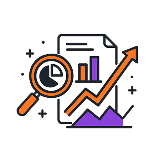 Payroll Reports