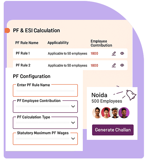 Onboarding