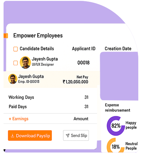 Onboarding