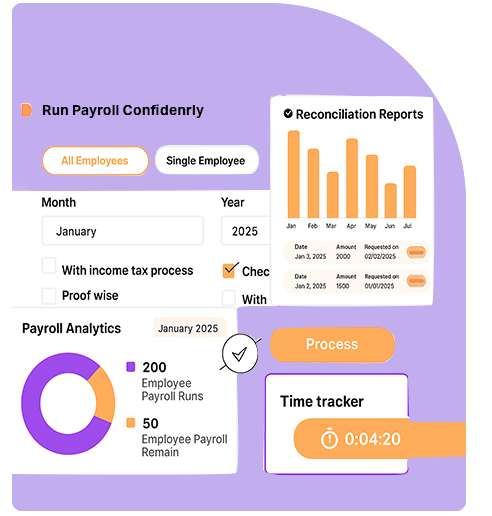 Onboarding