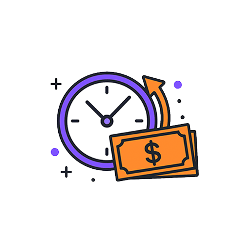 Accurate Payroll